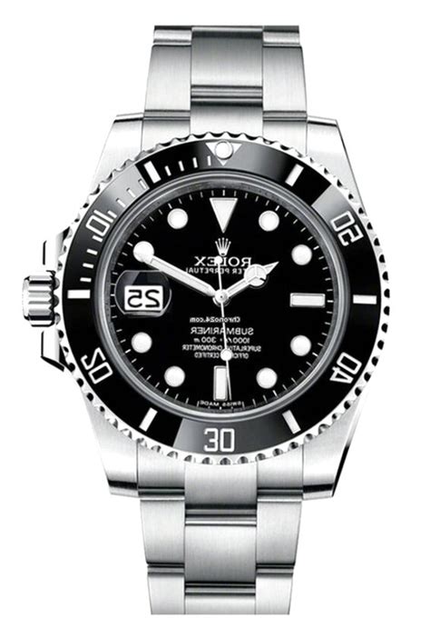 rolex seamadter|rolex seamaster price.